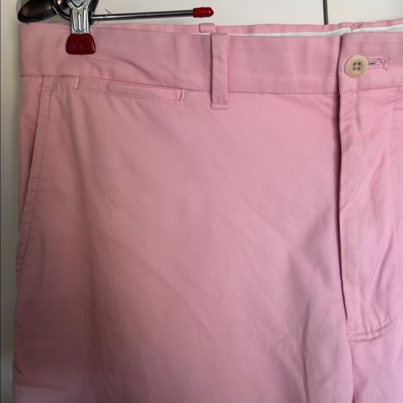 Polo Golf (34”x30”) - Picture 3 of 11